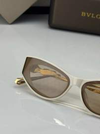 Picture of Bvlgari Sunglasses _SKUfw77894565fw